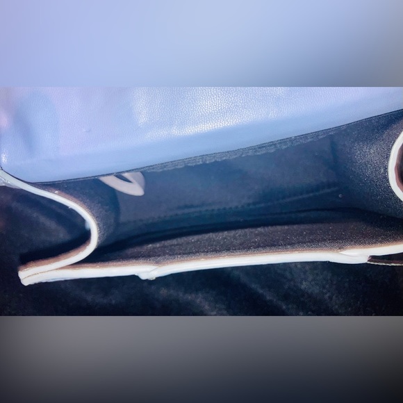 NWT (multiple)!  Grey Label Handbag - Picture 4 of 5